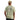 HUK MARLIN CIRCLE POCKET TEE