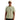 HUK MARLIN CIRCLE POCKET TEE