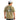 HUK MARLIN ON ICE T-SHIRT