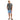 HUK MEN'S FISHING POCKET TEE