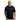 HUK OVAL CAST T-SHIRT