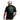 HUK OVAL CAST T-SHIRT
