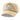 HUK PATCH PERFORMANCE ROPE HAT
