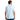 HUK PRINTED KC PURSUIT POLO