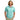 HUK PRINTED KC PURSUIT POLO