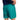 HUK PURSUIT GRAPHIC VOLLEY SHORTS