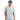 HUK RAW BAR T-SHIRT