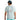 HUK RAW BAR T-SHIRT