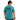 HUK SAIL AWAY T-SHIRT