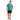 HUK SAIL AWAY T-SHIRT