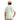 HUK SCENIC POCKET TEE