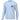HUK TROPHY FLAG PURSUIT PERFORMANCE SHIRT
