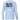 HUK TROPHY FLAG PURSUIT PERFORMANCE SHIRT