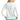 HUK TROPIC PURSUIT PERFORMANCE CREW SHIRT