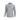 HUK VENTED PURSUIT PERFORMANCE HOODIE
