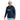 HUK VENTED PURSUIT PERFORMANCE HOODIE