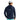 HUK VENTED PURSUIT PERFORMANCE HOODIE