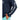 HUK VENTED PURSUIT PERFORMANCE HOODIE