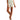 HUK WOMEN'S BREEZEWAY PRINTED SHORTS