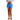 HUK WOMEN'S ISLA SHORTS