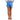 HUK WOMEN'S ISLA SHORTS