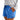 HUK WOMEN'S ISLA SHORTS