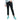 HUK WOMEN'S NEXT LEVEL PANTS
