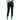 HUK WOMEN'S NEXT LEVEL PANTS