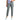HUK WOMEN'S NEXT LEVEL PANTS