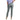 HUK WOMEN'S NEXT LEVEL PANTS