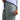 HUK WOMEN'S NEXT LEVEL PANTS
