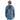 HUK_A1A_PRO_HOODIE_STORMY-BLUE-CAMO