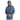 HUK_A1A_PRO_HOODIE_STORMY-BLUE-CAMO