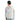 HUK_A1A_PRO_HOODIE_STORMY-SEAGULL-CAMO