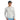 HUK_A1A_PRO_HOODIE_STORMY-SEAGULL-CAMO