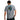 HUK DAYTUNA T-SHIRT