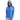 HUK WOMEN'S ICON 1/4 ZIP PERFORMANCE HOODIE