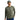 HUK KC PURSUIT GRAPHIC LONG SLEEVE CREW SHIRT