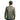 HUK KC PURSUIT GRAPHIC LONG SLEEVE CREW SHIRT