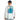 HUK KC PURSUIT GRAPHIC LONG SLEEVE CREW SHIRT