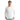 HUK KC PURSUIT GRAPHIC LONG SLEEVE CREW SHIRT