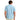 HUK KONA PRINTED BUTTON-UP SHIRT