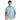 HUK KONA PRINTED BUTTON-UP SHIRT