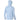 HUK MEN'S ICON PERFORMANCE HOODIE-