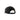 HUK PATCH PERFORMANCE ROPE HAT