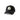 HUK PATCH PERFORMANCE ROPE HAT