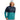 HUK PURSUIT GRAPHIC HOODIE PERFORMANCE SHIRT