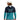 HUK PURSUIT GRAPHIC HOODIE PERFORMANCE SHIRT