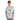 HUK PURSUIT MOSSY OAK PRINTED HOODIE