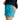 HUK PURSUIT VOLLEY SHORTS